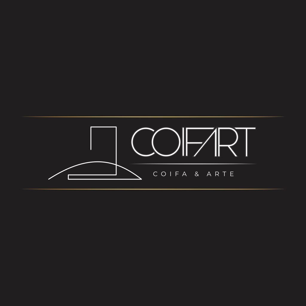 logo coifart