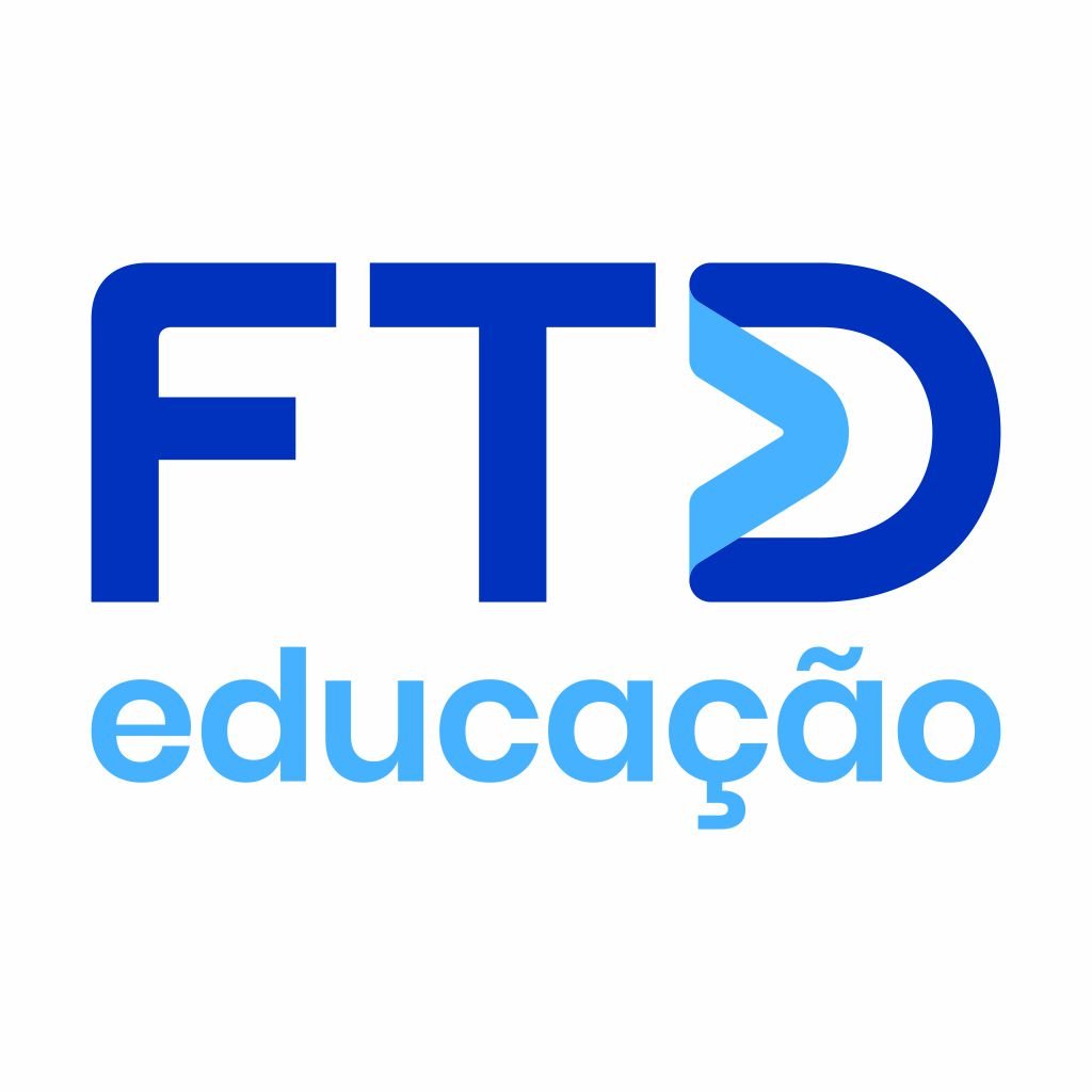 logo ftd