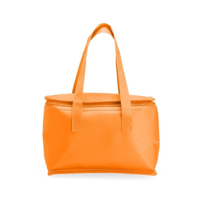 Bolsa Térmica 6 Litros - Image 5