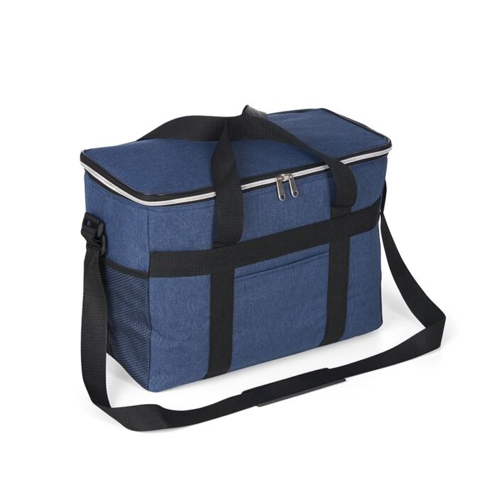 Bolsa Térmica 33 Litros - Imagem 2