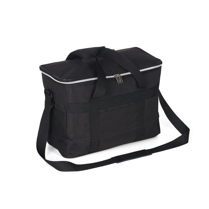 Bolsa Térmica 33 Litros - Imagem 3