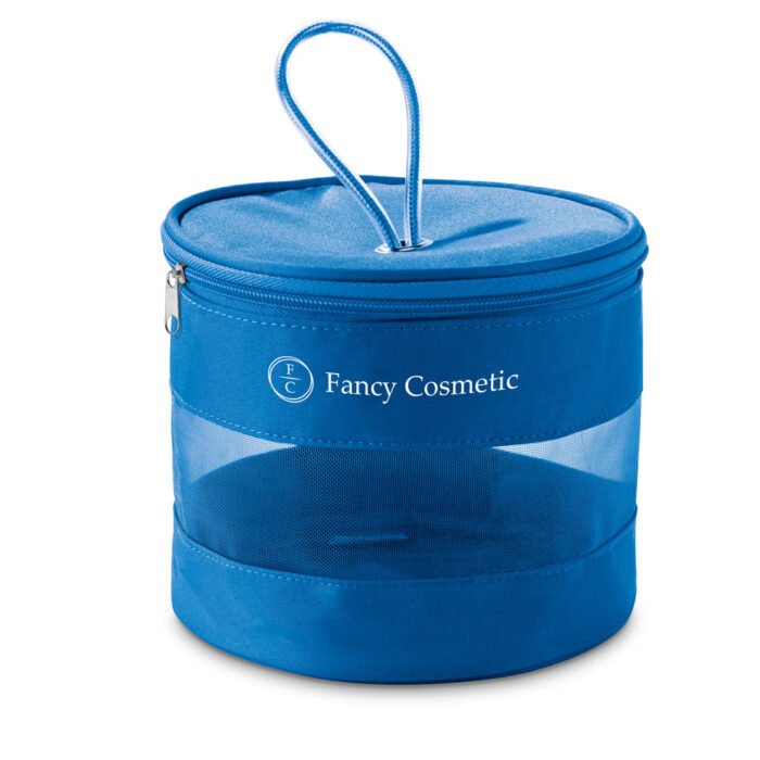 Bolsa de cosméticos - Imagem 2
