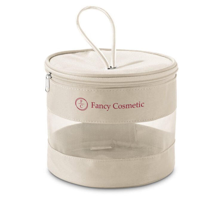 Bolsa de cosméticos - Imagem 3