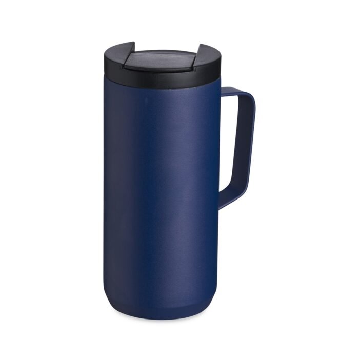 Caneca Térmica 400ml - Imagem 2