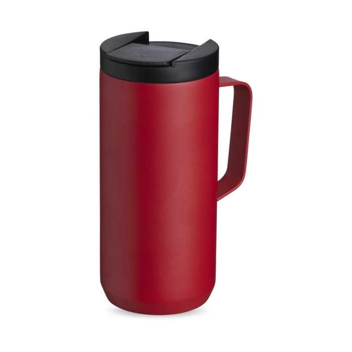 Caneca Térmica 400ml - Imagem 6