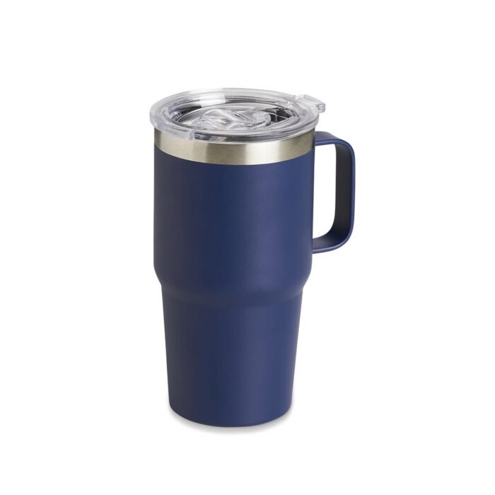 Caneca Térmica 700ml - Imagem 2