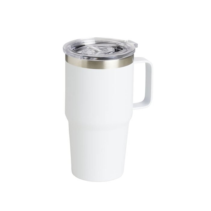 Caneca Térmica 700ml - Imagem 3