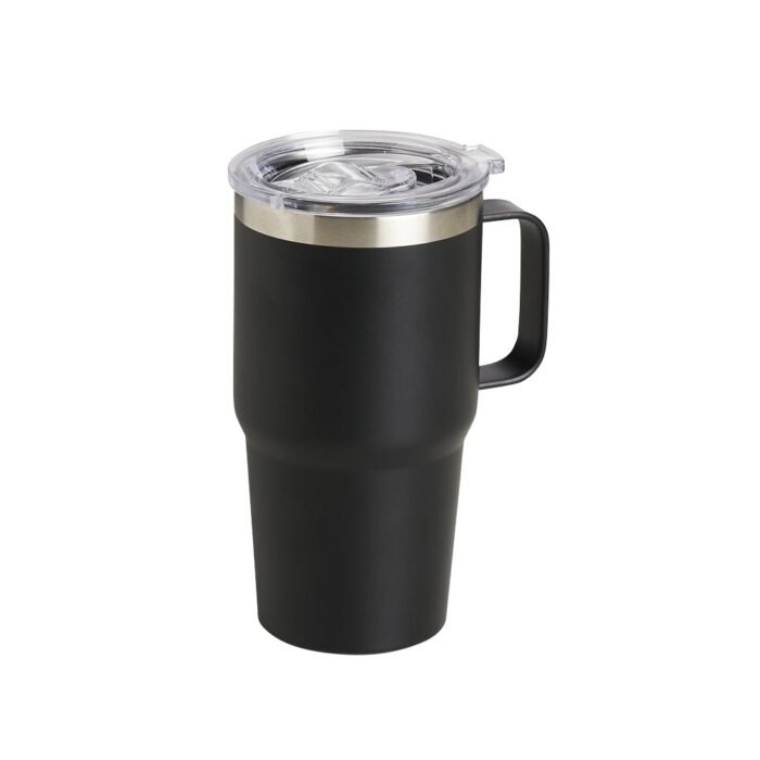 Caneca Térmica 700ml - Imagem 4