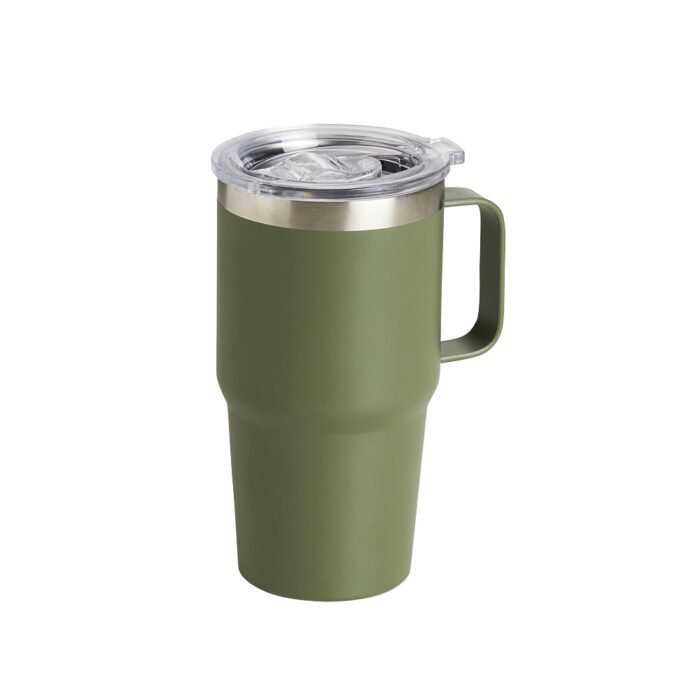 Caneca Térmica 700ml - Imagem 5