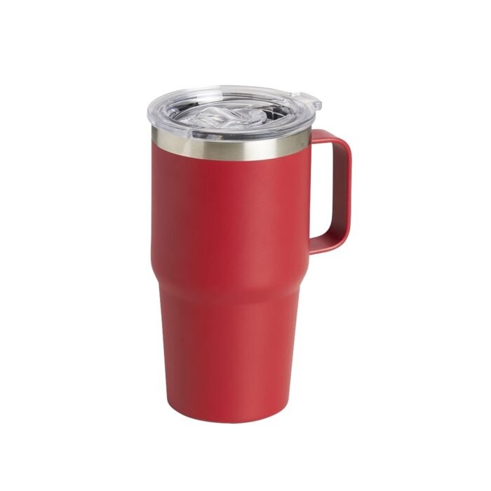 Caneca Térmica 700ml - Imagem 6