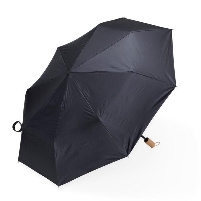 Guarda-chuva Manual com Proteção UV - Imagem 6