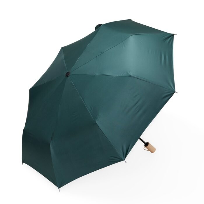 Guarda-chuva Manual com Proteção UV - Imagem 5