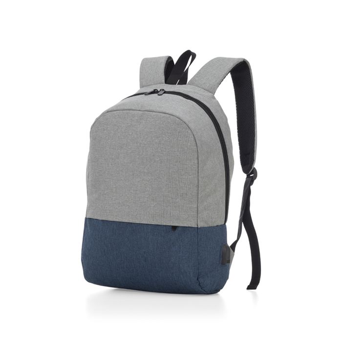Mochila para Notebook - Imagem 2