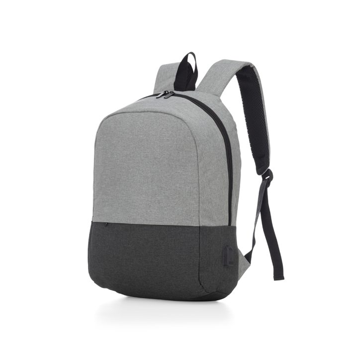 Mochila para Notebook - Imagem 4