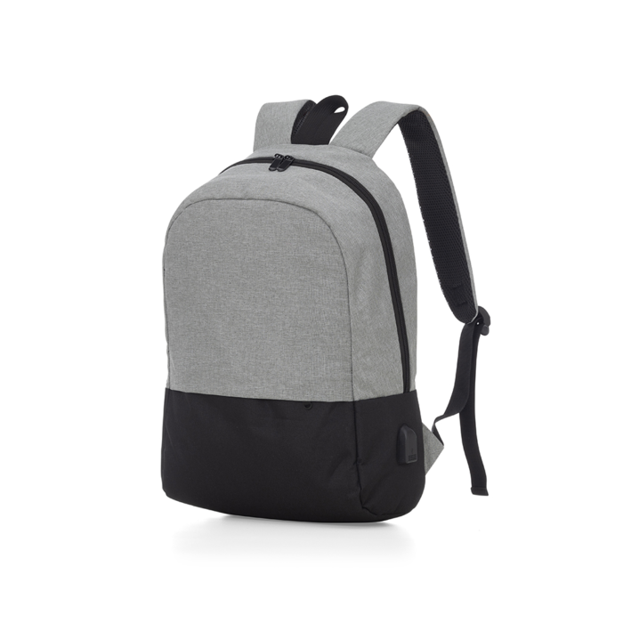 Mochila para Notebook - Imagem 3