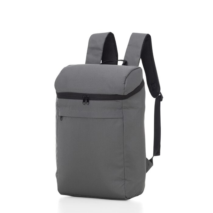 Mochila Térmica 17L - Image 2