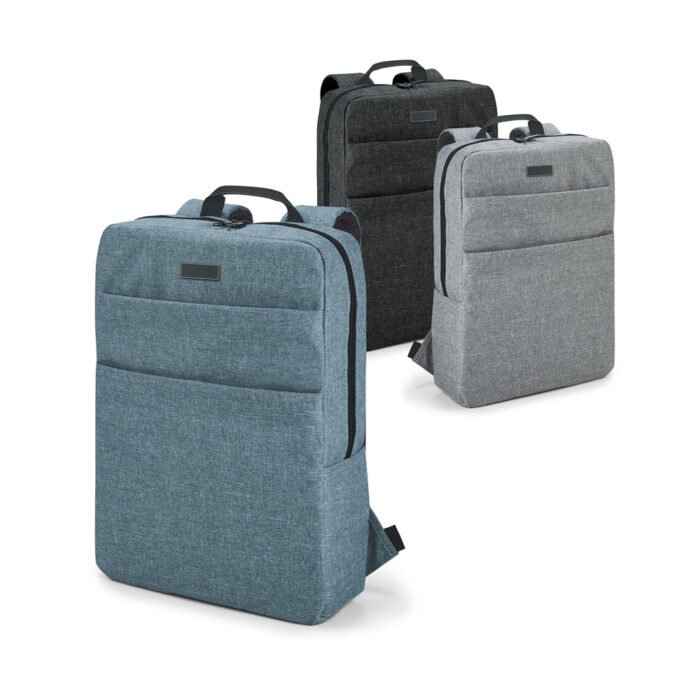 Mochila para notebook 15.6