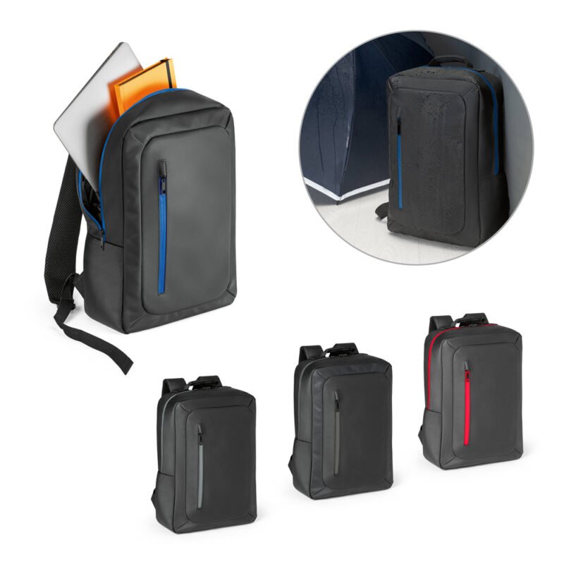 Mochila para notebook 15.6