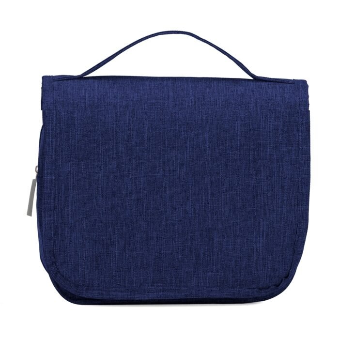 Necessaire Nylon Oxford - Imagem 2