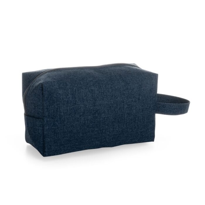 Necessaire de Nylon - Imagem 7