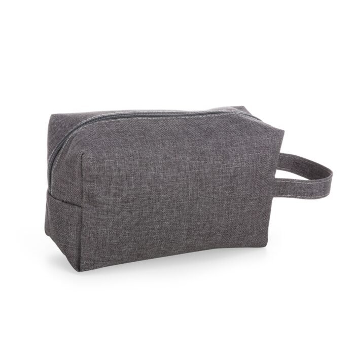 Necessaire de Nylon - Imagem 6
