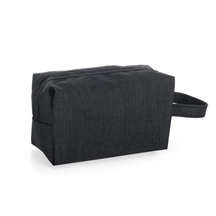 Necessaire de Nylon - Imagem 5