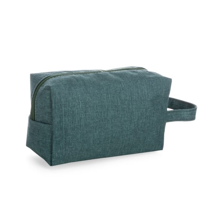 Necessaire de Nylon - Imagem 4