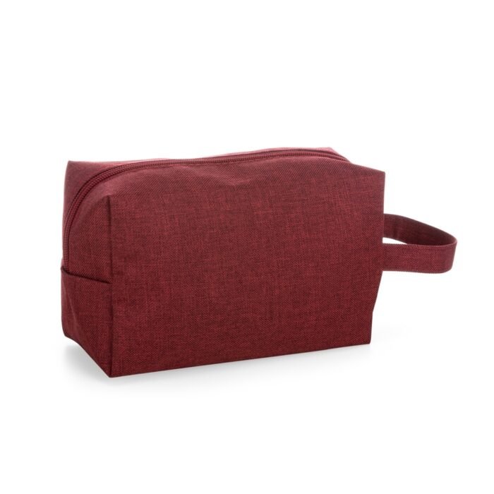 Necessaire de Nylon - Imagem 3