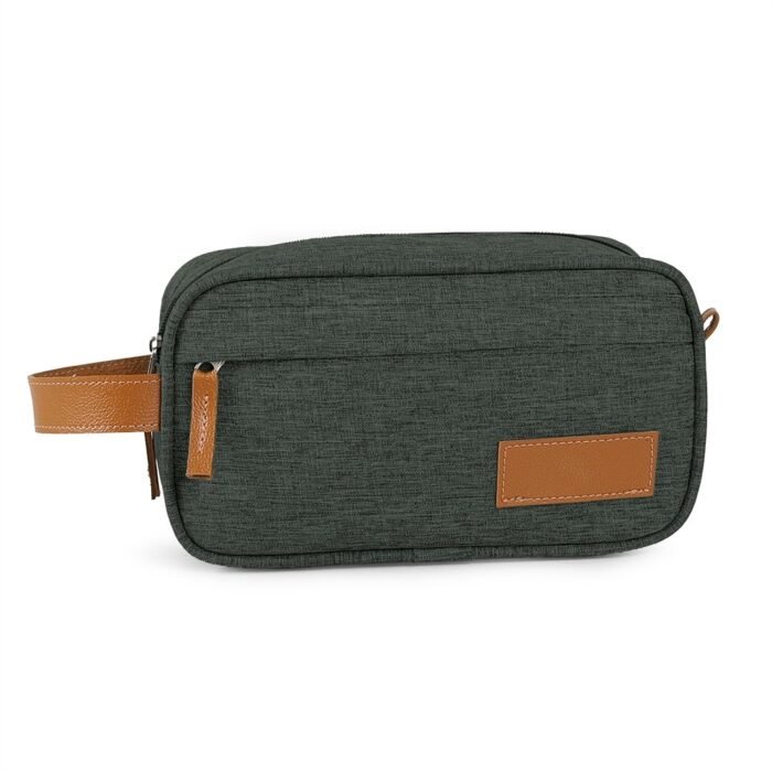 Necessaire de Poliéster - Imagem 3
