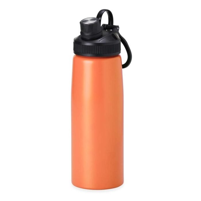Squeeze Inox 900ml - Image 6