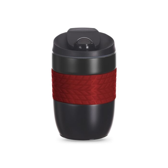 Copo Inox 250ml Antiqueda - Image 6
