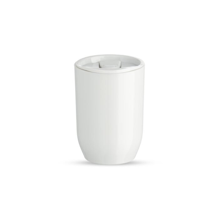 Copo Plástico 350ml - Imagem 2