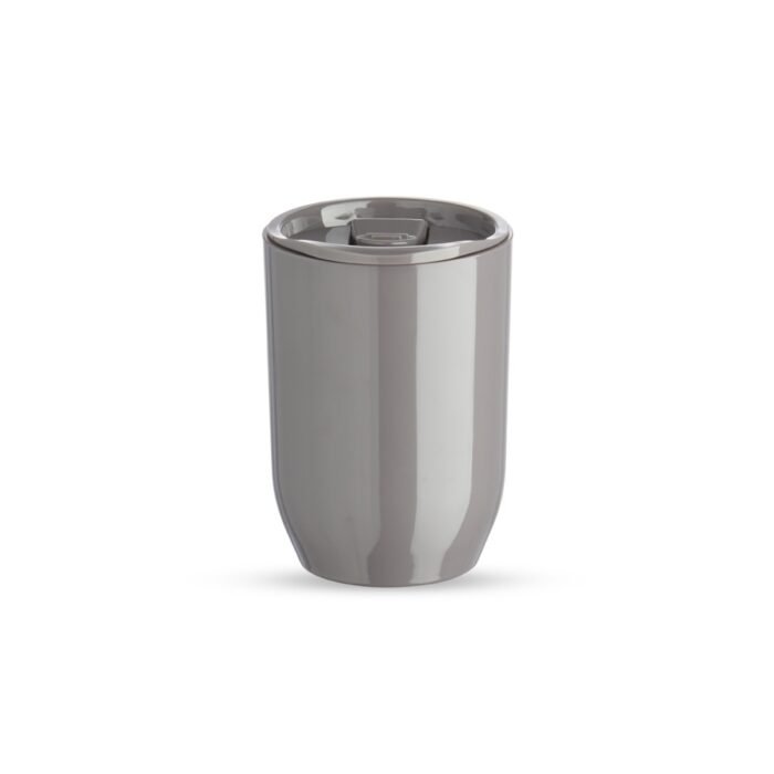 Copo Plástico 350ml - Imagem 3
