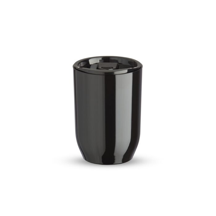 Copo Plástico 350ml - Imagem 4