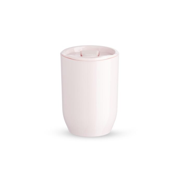 Copo Plástico 350ml - Imagem 5