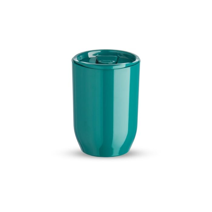 Copo Plástico 350ml - Imagem 6