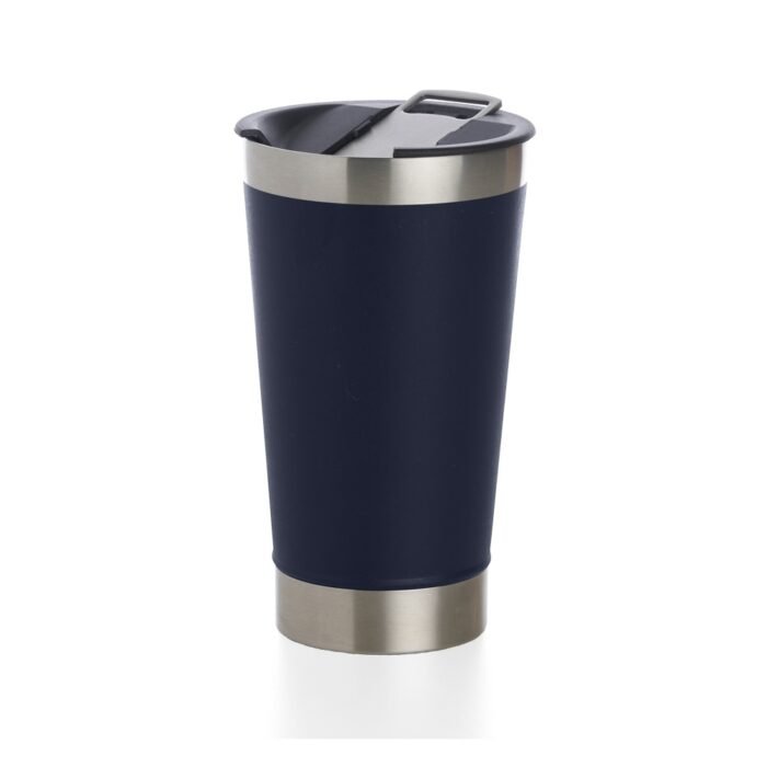 Copo Térmico 500ml com Abridor - Image 2