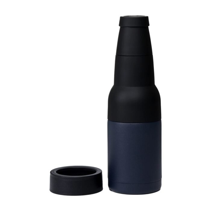 Copo Térmico Multiuso Inox - Imagem 3
