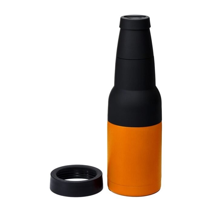 Copo Térmico Multiuso Inox - Imagem 5