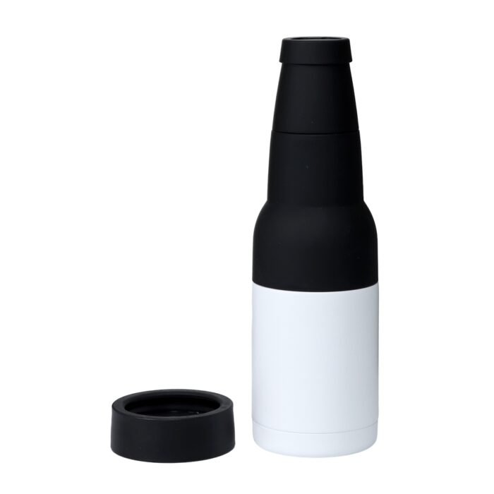 Copo Térmico Multiuso Inox - Imagem 4