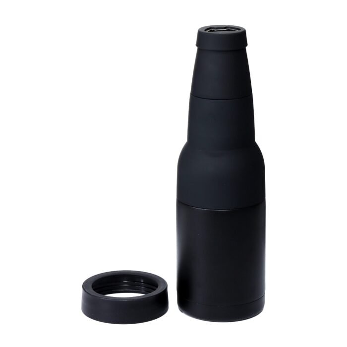 Copo Térmico Multiuso Inox - Imagem 6