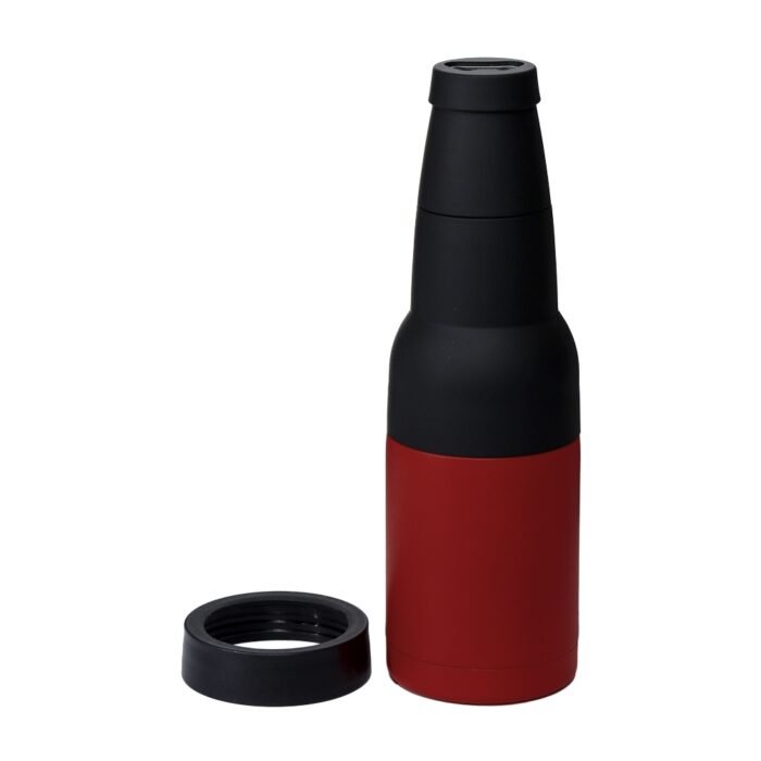 Copo Térmico Multiuso Inox - Imagem 8