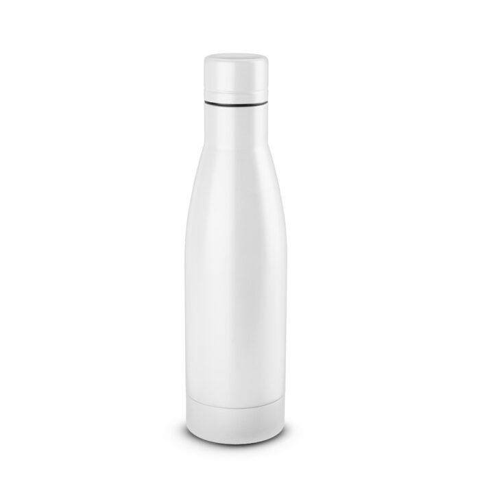 Garrafa Térmica 500ml - Image 3