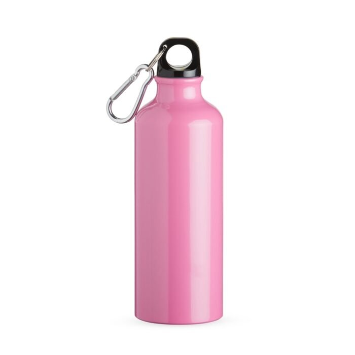 Squeeze Alumínio 500ml - Image 8