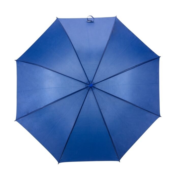 Guarda-chuva Automático - Imagem 4