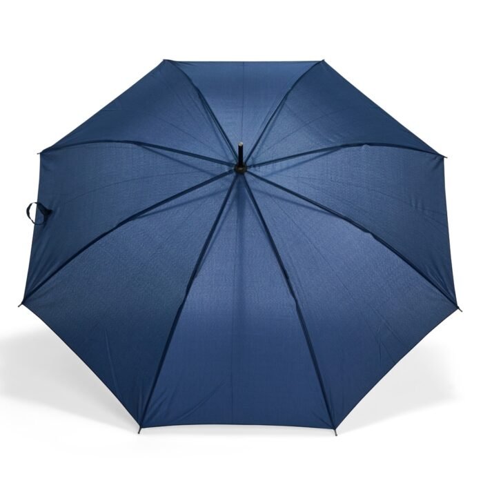 Guarda-chuva Automático - Imagem 2