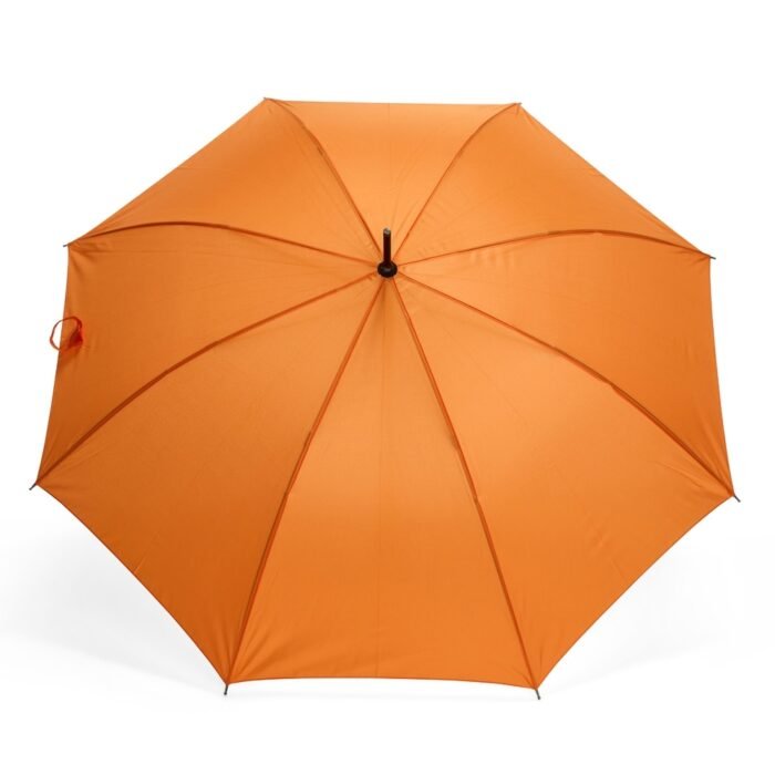 Guarda-chuva Automático - Imagem 4
