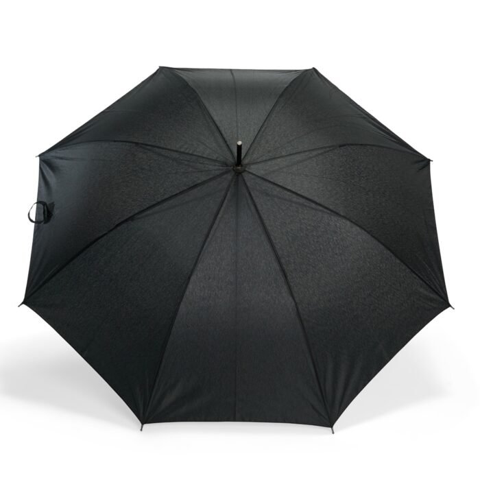Guarda-chuva Automático - Imagem 5
