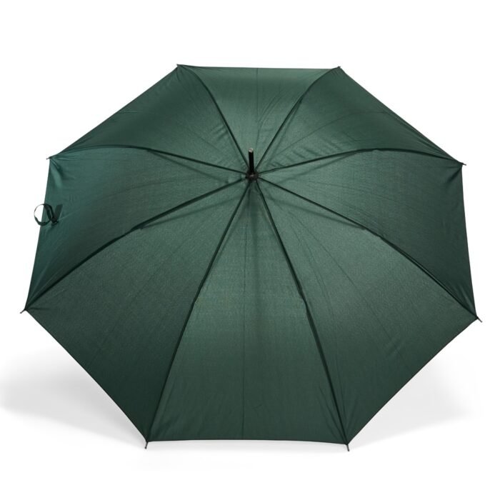 Guarda-chuva Automático - Imagem 6