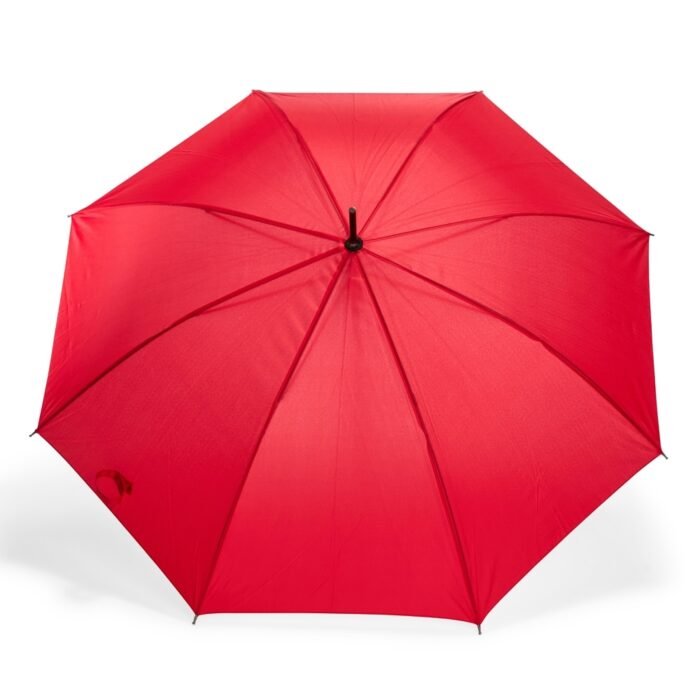 Guarda-chuva Automático - Imagem 7